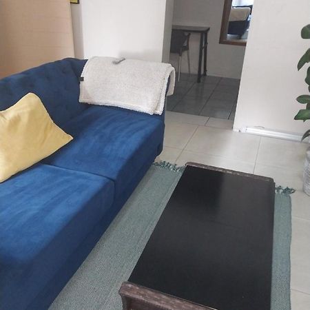 Comfort Place Pretoria-Noord Dış mekan fotoğraf